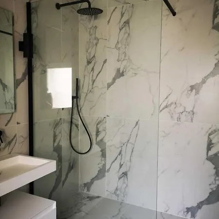 Apartamento Cmg Voltaire Nation París