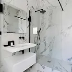 Appartement Cmg Voltaire Nation